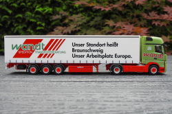 20250628-Wandt-00118