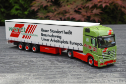 20250628-Wandt-00120