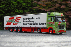 20250628-Wandt-00122