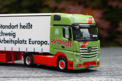 20250628-Wandt-00123