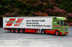 20250628-Wandt-00124