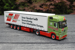 20250628-Wandt-00125