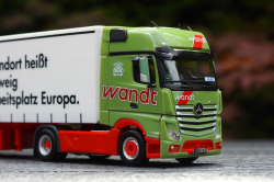 20250628-Wandt-00127