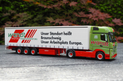 20250628-Wandt-00129