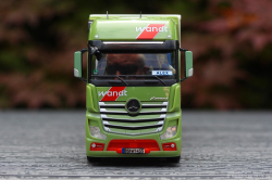 20250628-Wandt-00131