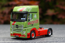 20250628-Wandt-00134