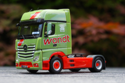 20250628-Wandt-00135