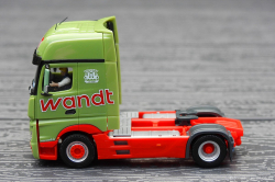 20250628-Wandt-00137