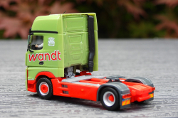 20250628-Wandt-00142