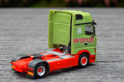 20250628-Wandt-00145