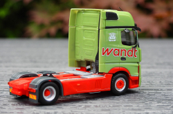 20250628-Wandt-00148