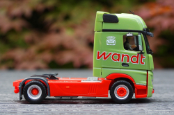 20250628-Wandt-00150