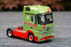 20250628-Wandt-00151