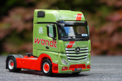 20250628-Wandt-00152