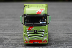 20250628-Wandt-00155