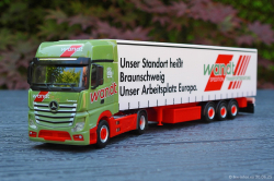 20250630-Wandt-00055