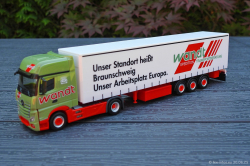 20250630-Wandt-00058