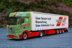 20250630-Wandt-00060