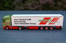 20250630-Wandt-00064