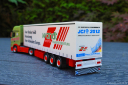 20250630-Wandt-00068