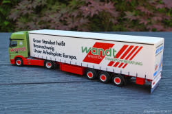 20250630-Wandt-00071