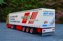 20250630-Wandt-00073