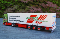 20250630-Wandt-00075