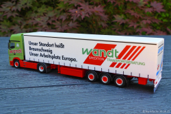 20250630-Wandt-00076