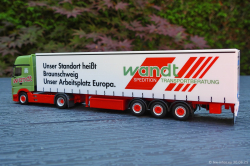 20250630-Wandt-00077