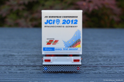 20250630-Wandt-00079