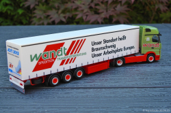 20250630-Wandt-00080