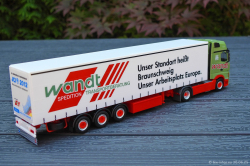 20250630-Wandt-00085