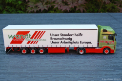 20250630-Wandt-00090