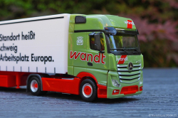 20250630-Wandt-00100