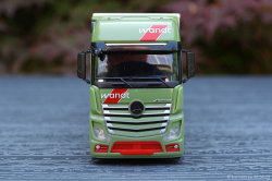 20250630-Wandt-00104