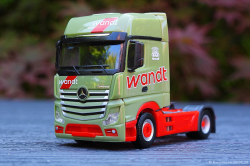 20250630-Wandt-00107