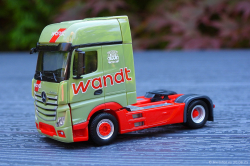 20250630-Wandt-00109