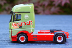 20250630-Wandt-00111