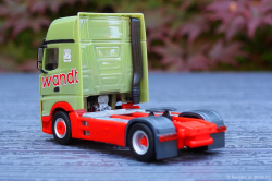 20250630-Wandt-00113