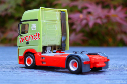 20250630-Wandt-00114