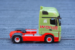 20250630-Wandt-00122