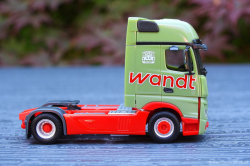 20250630-Wandt-00123