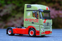 20250630-Wandt-00126