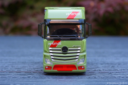 20250630-Wandt-00128