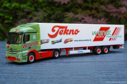 20250630-Wandt-00209