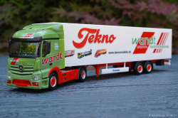 20250630-Wandt-00210