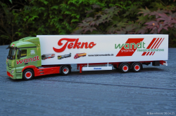 20250630-Wandt-00212