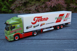 20250630-Wandt-00213