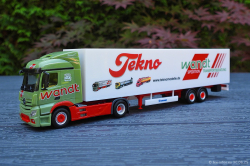 20250630-Wandt-00214