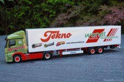 20250630-Wandt-00217